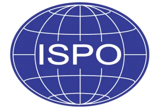 Orthotec Mitglied Logo ISPO